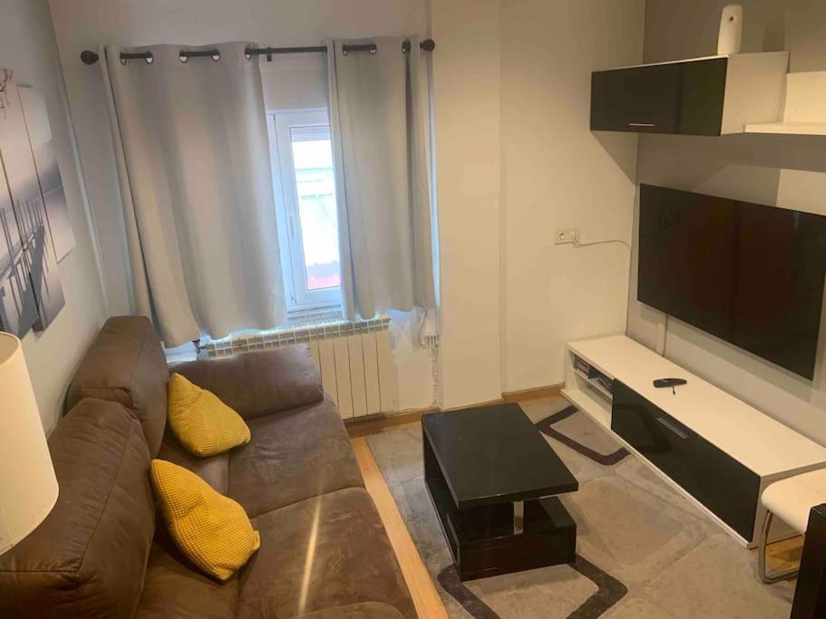 Barato En - Junto Al Barrio Pesquero Apartamento Santander