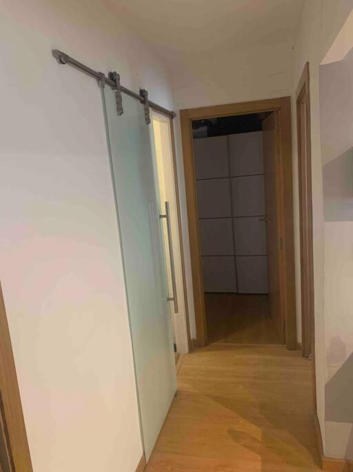 Apartamento Barato En - Junto Al Barrio Pesquero *