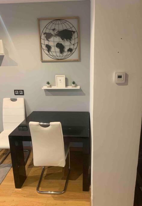 Barato En - Junto Al Barrio Pesquero Santander