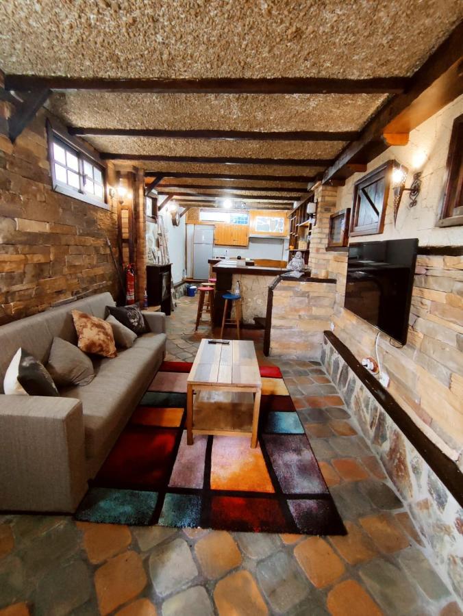 Casa Maria Сasa de vacaciones
