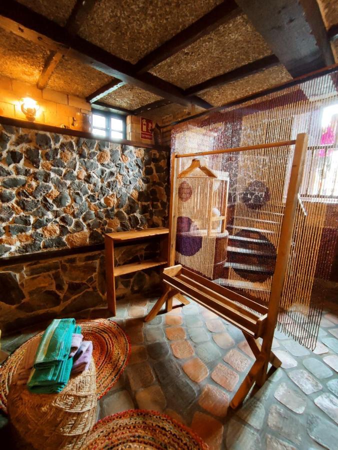 Casa Maria Сasa de vacaciones *