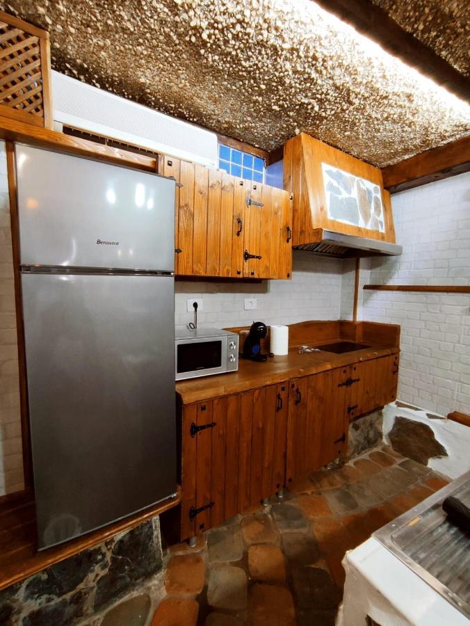 Casa Maria Сasa de vacaciones