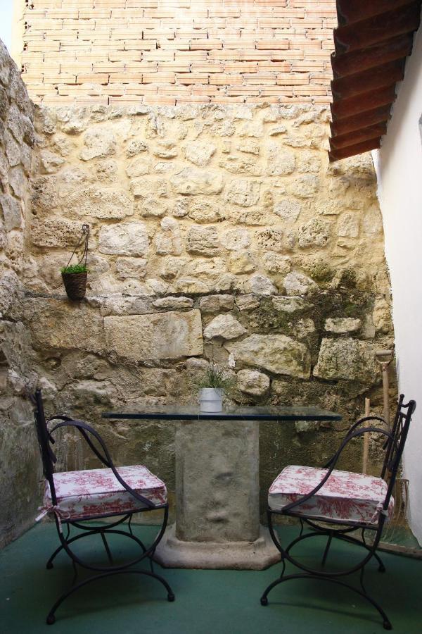 Casa De La Libelula *