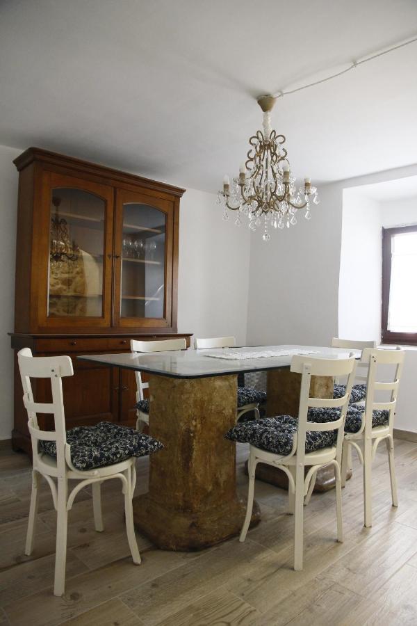 Casa De La Libelula
