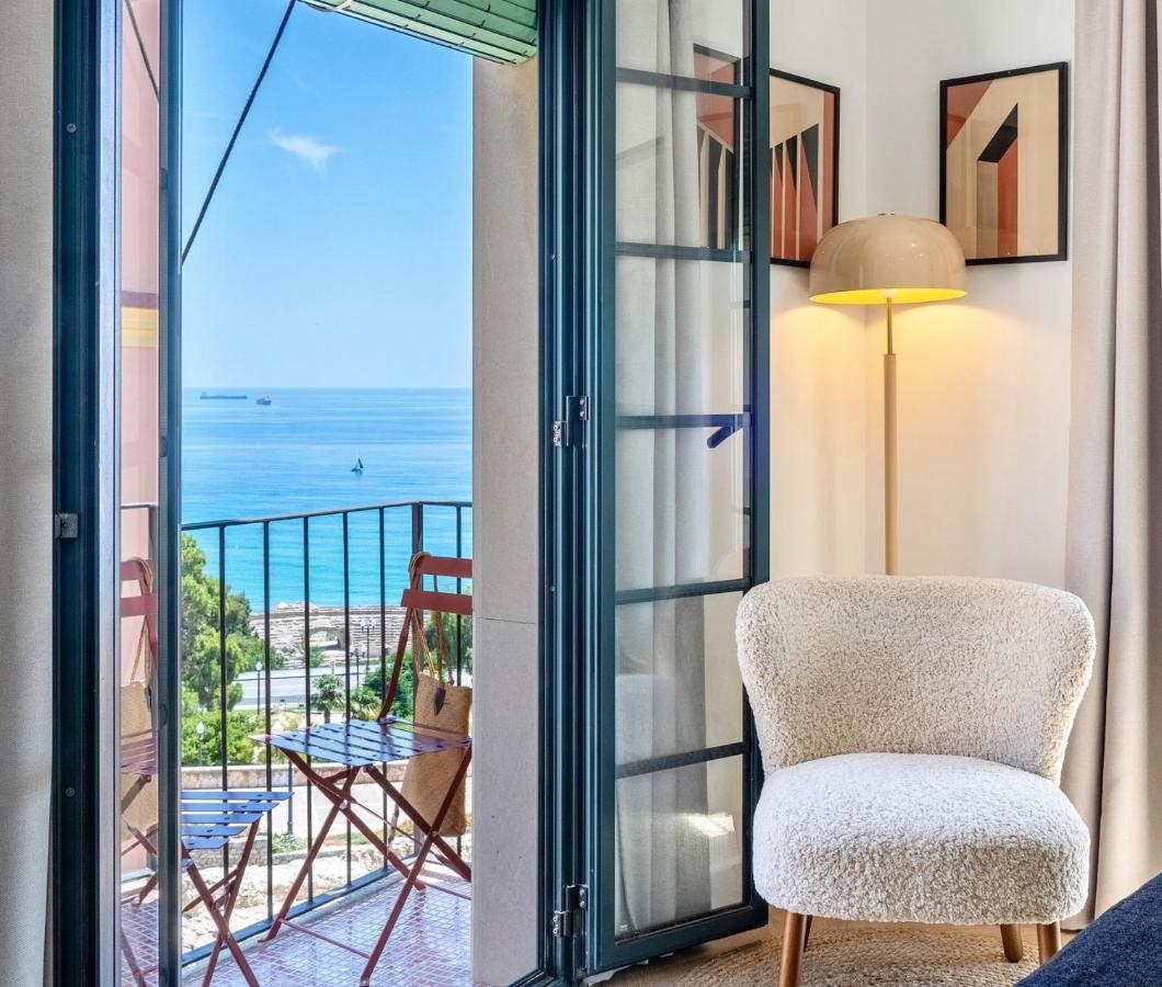 Apartamento Casa Pretori