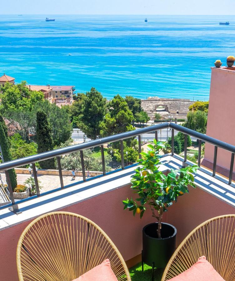 Casa Pretori Apartamento