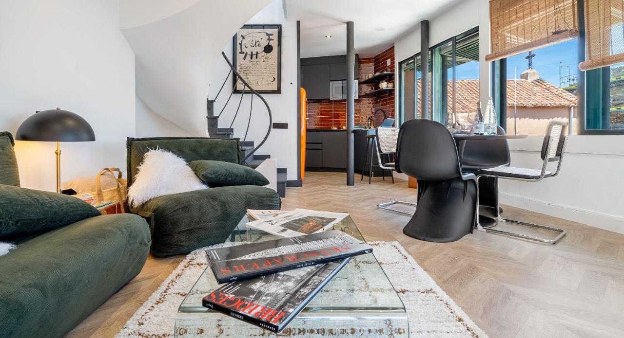 Casa Pretori Apartamento *
