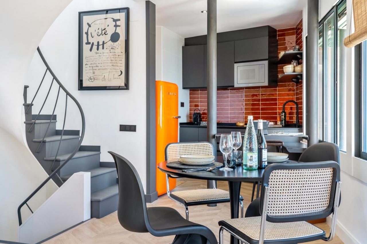 Casa Pretori Apartamento *