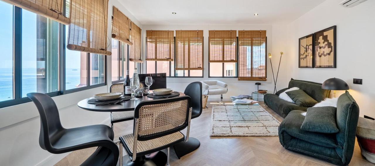 Casa Pretori Apartamento Tarragona