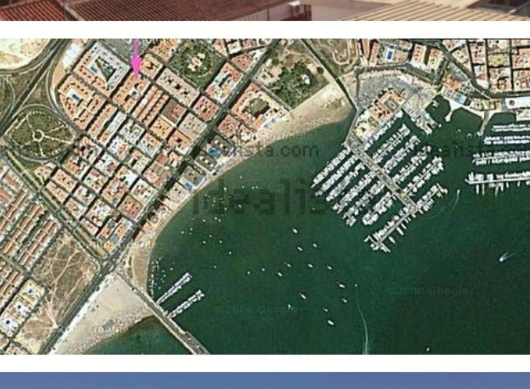 Estudio Torreplaya *