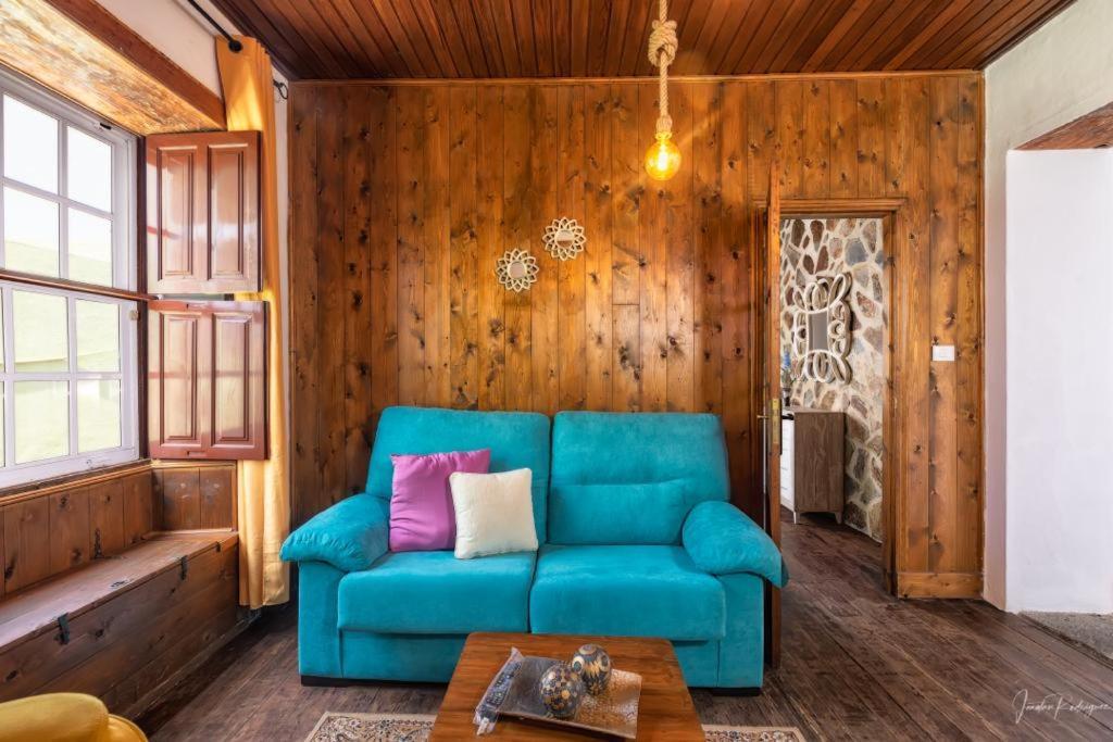 Apartamento Valkirias *