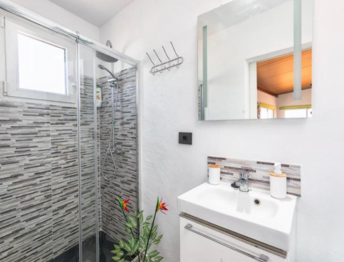 Valkirias Apartamento