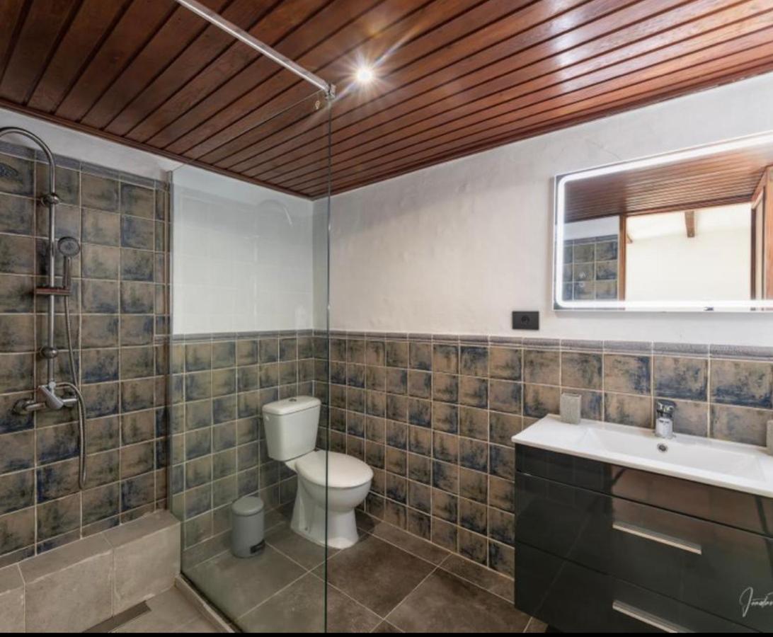 Valkirias Apartamento *