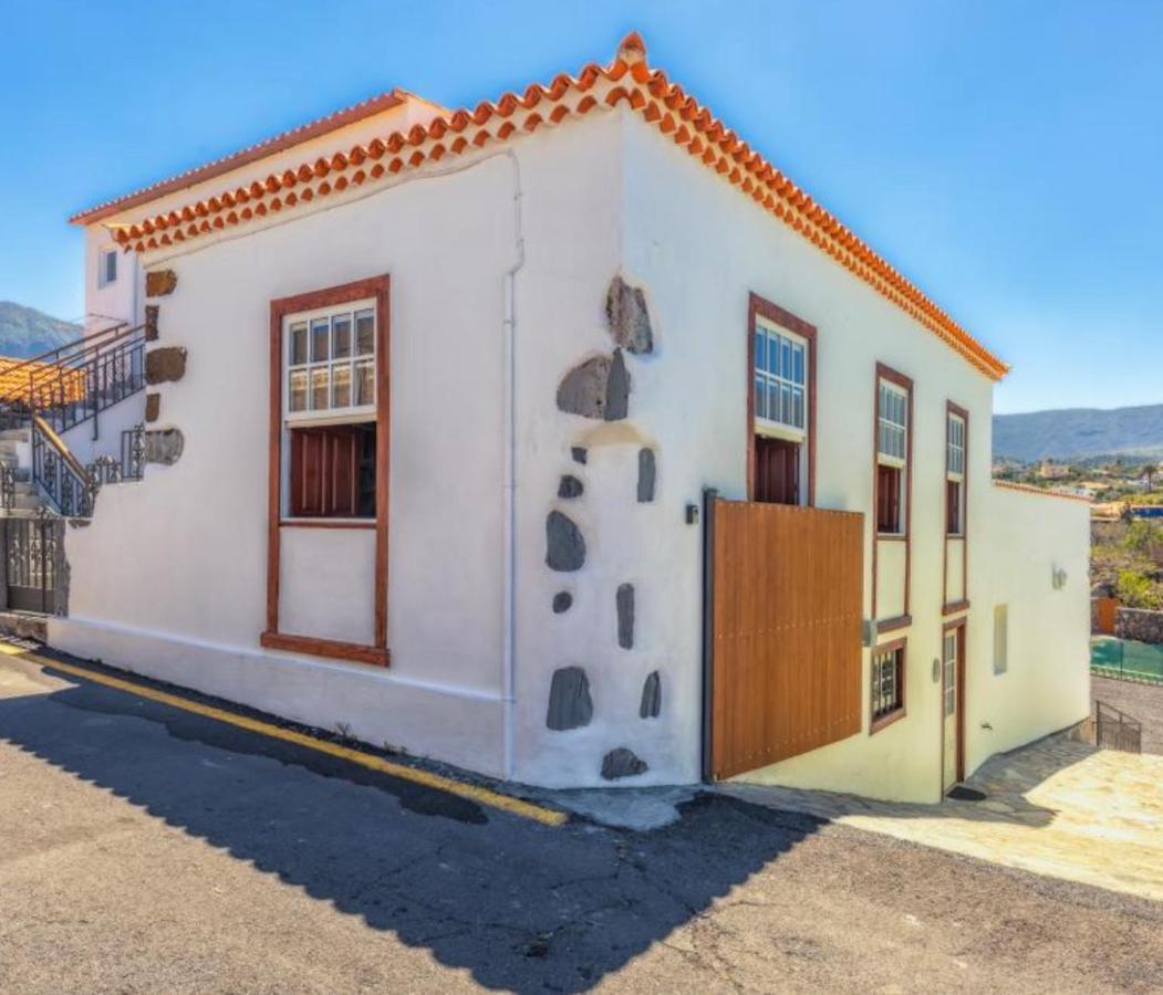 Valkirias * El Paso