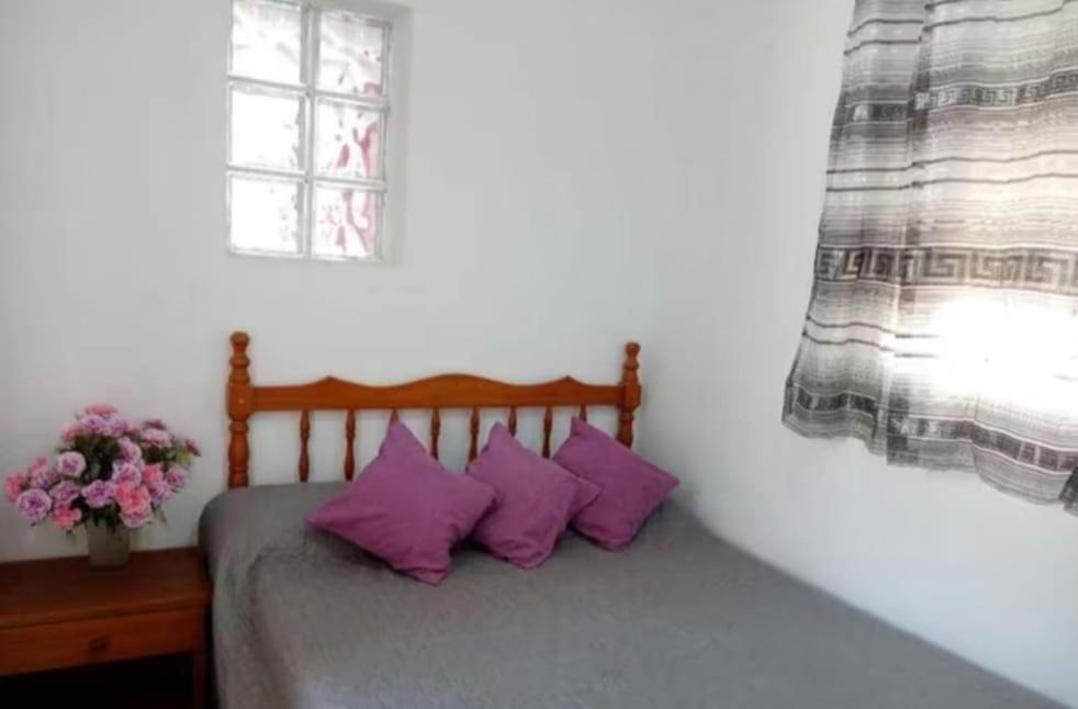 Holiday home Casa Richard