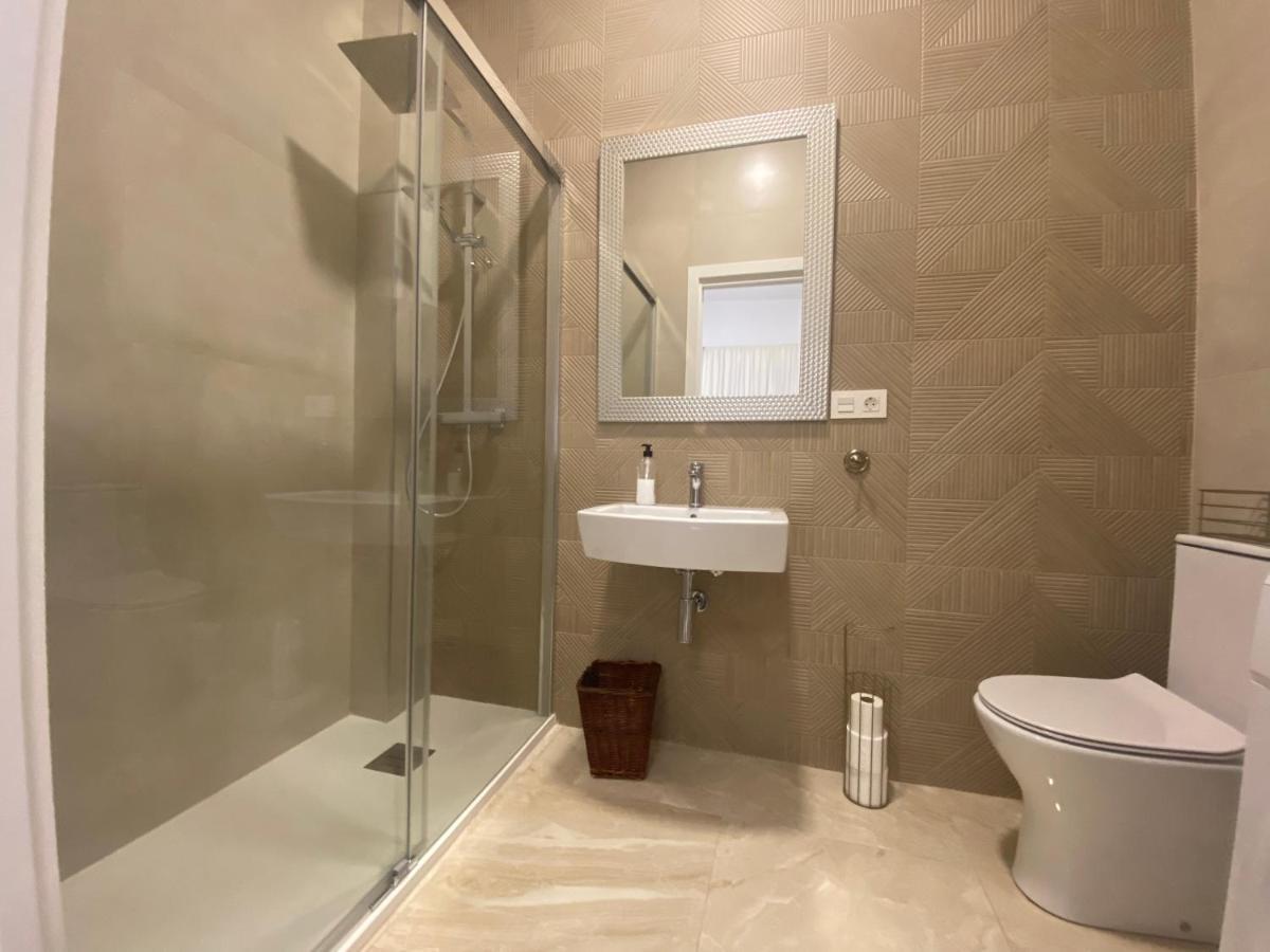 Apartamento La Mamola *