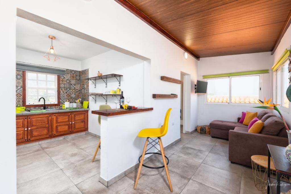 Valkirias Apartamento