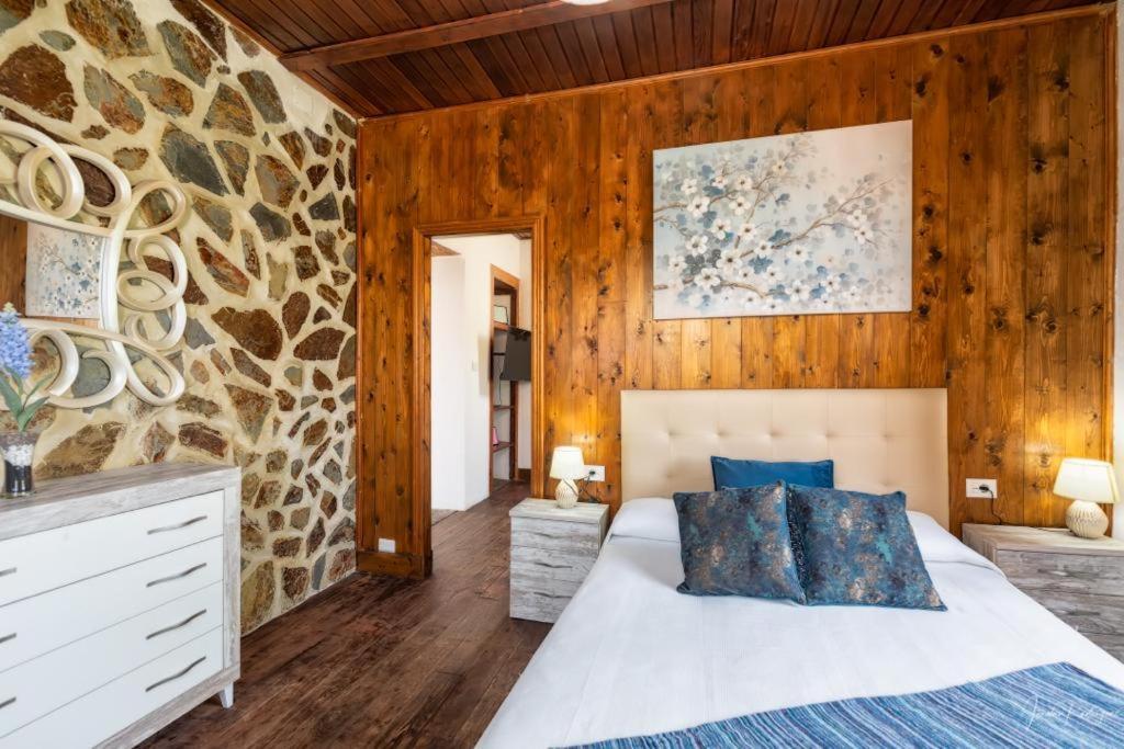 Valkirias Apartamento *