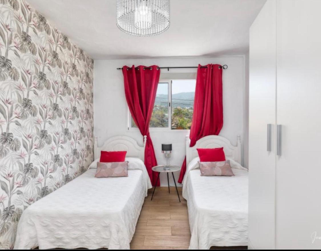 Valkirias Apartamento