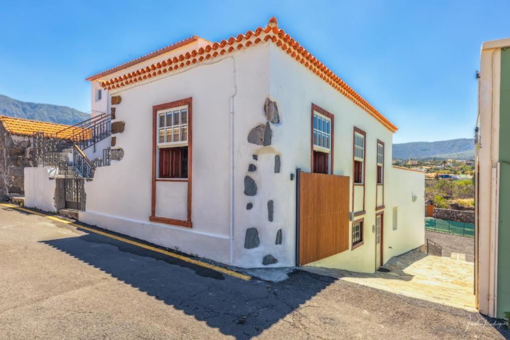 Valkirias El Paso