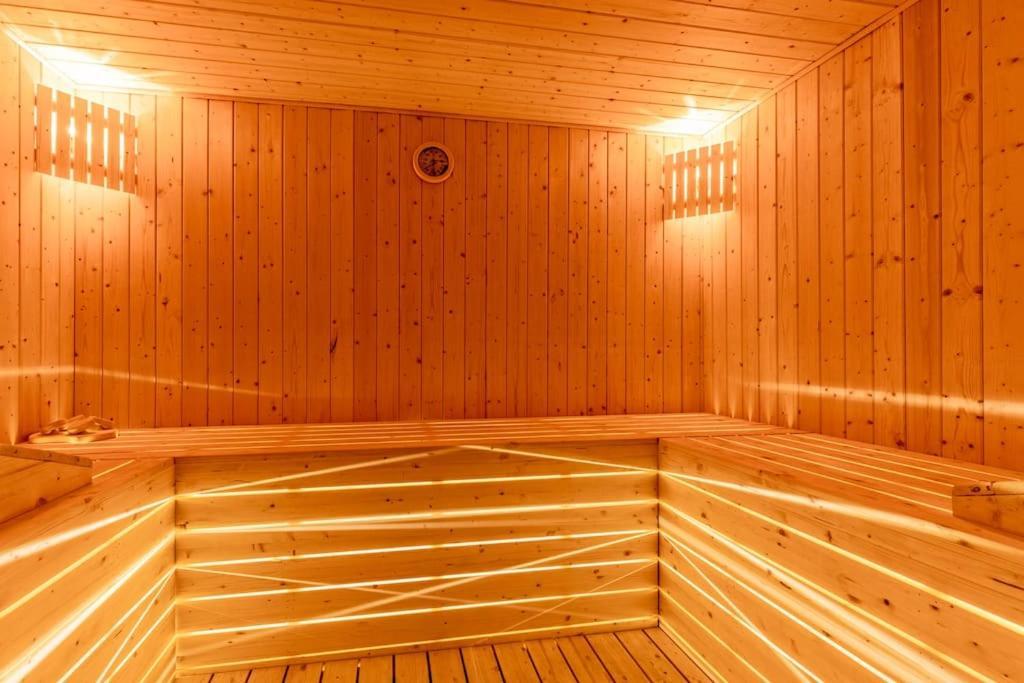 Moonlight Wellness