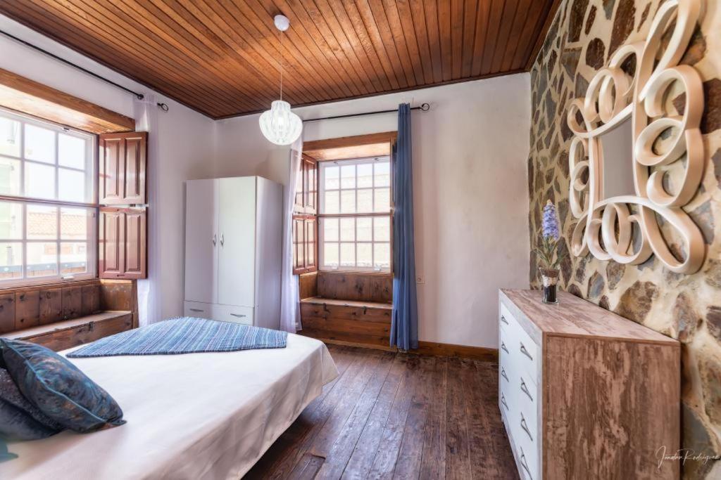 Apartamento Valkirias *