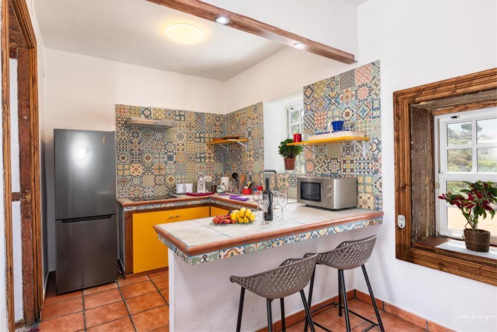 Apartamento Valkirias
