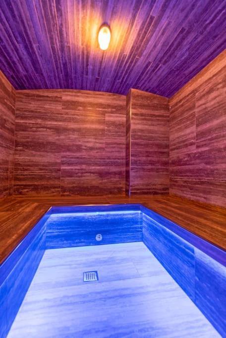 Moonlight Wellness