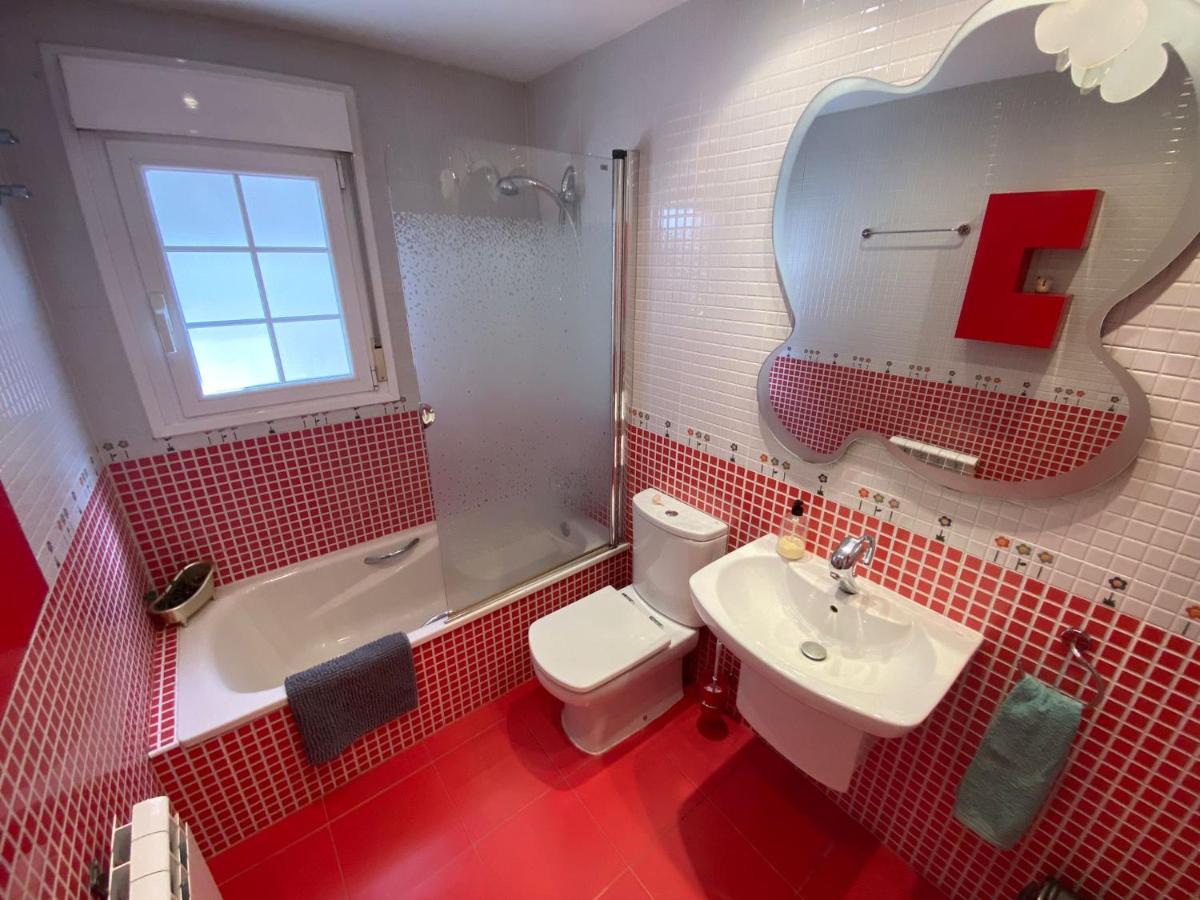 Goni Holiday home *