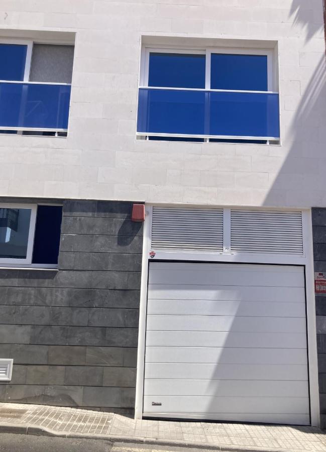 Apartamento Casa Brillante