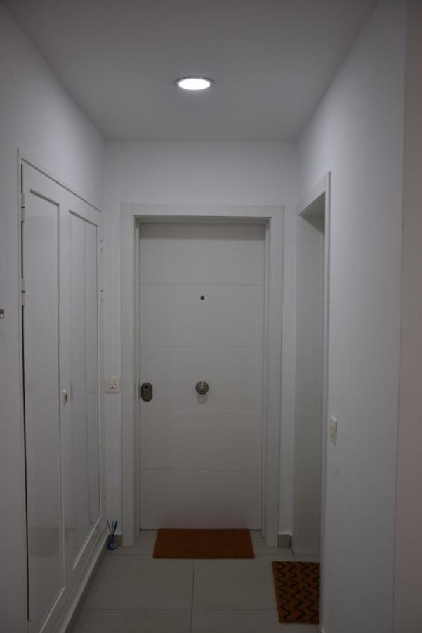 Casa Brillante Apartamento *