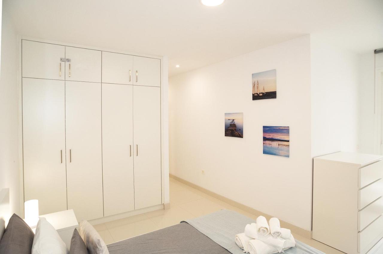 Casa Brillante Apartamento