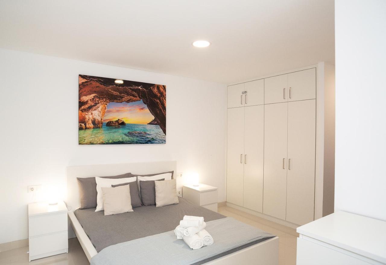 Casa Brillante Apartamento *