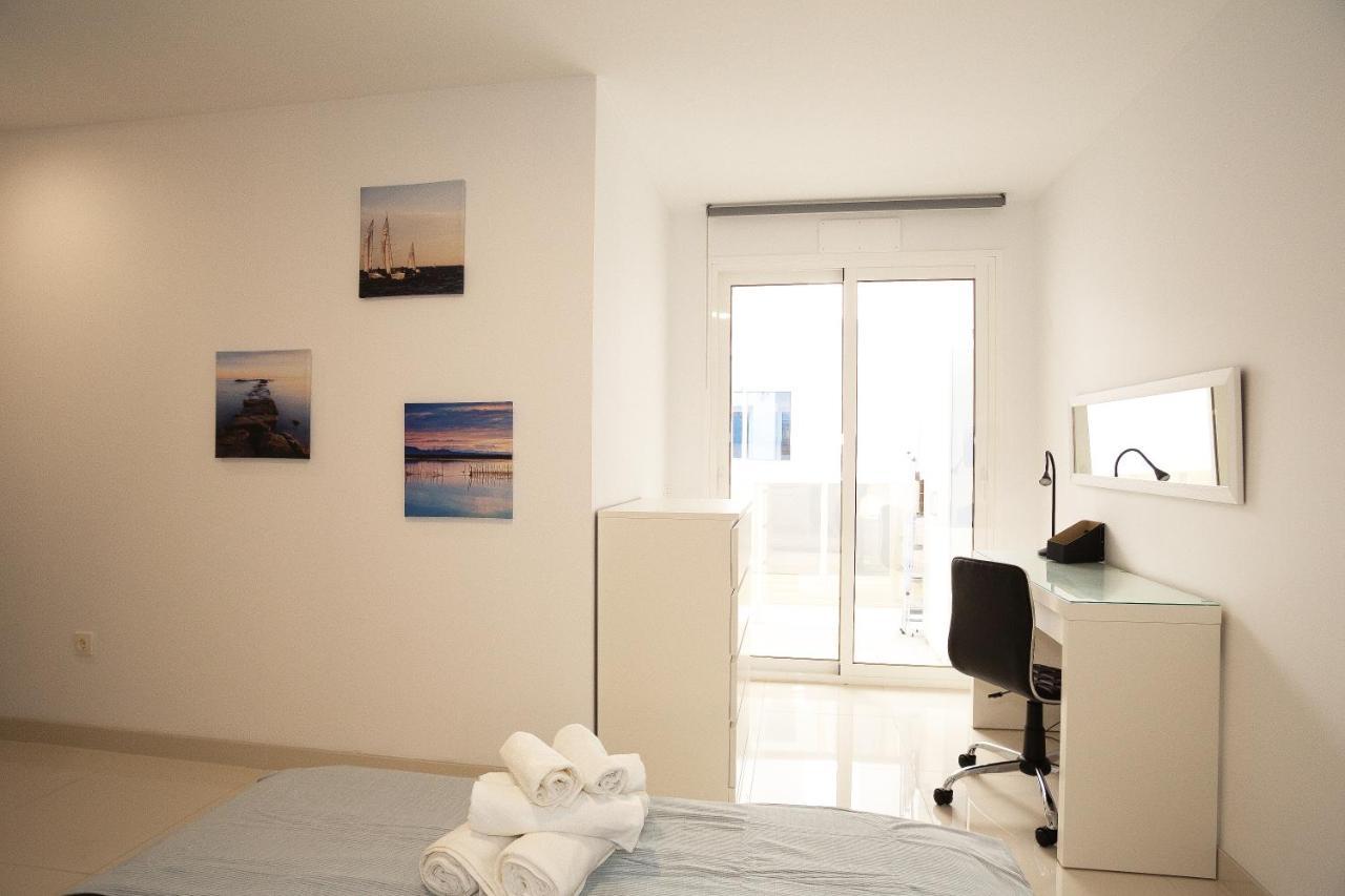 Casa Brillante Apartamento *