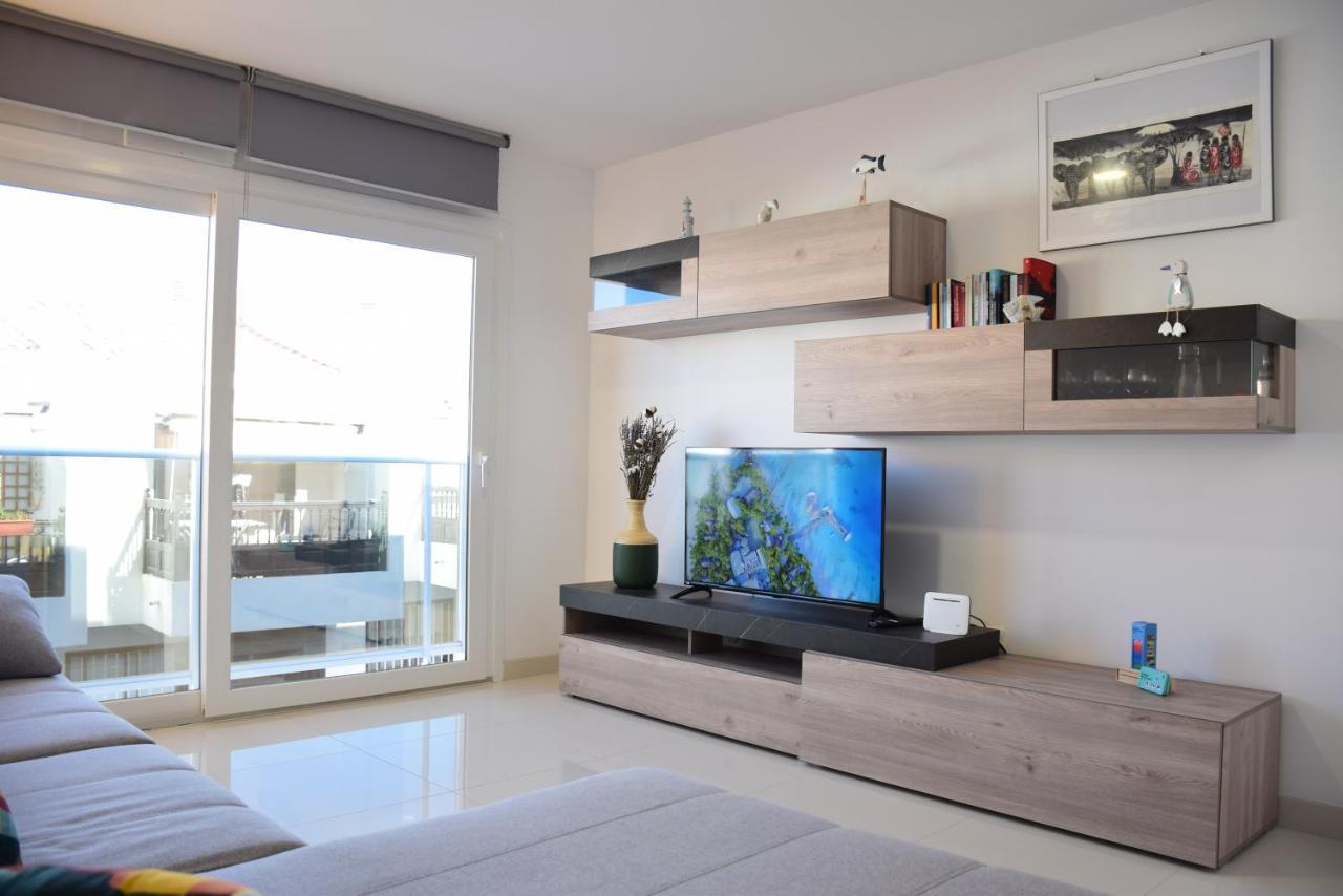 Casa Brillante Apartamento *