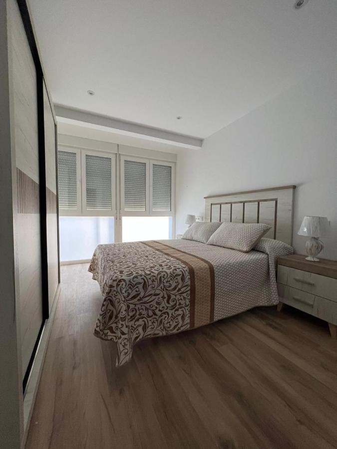 El Molino Apartment *