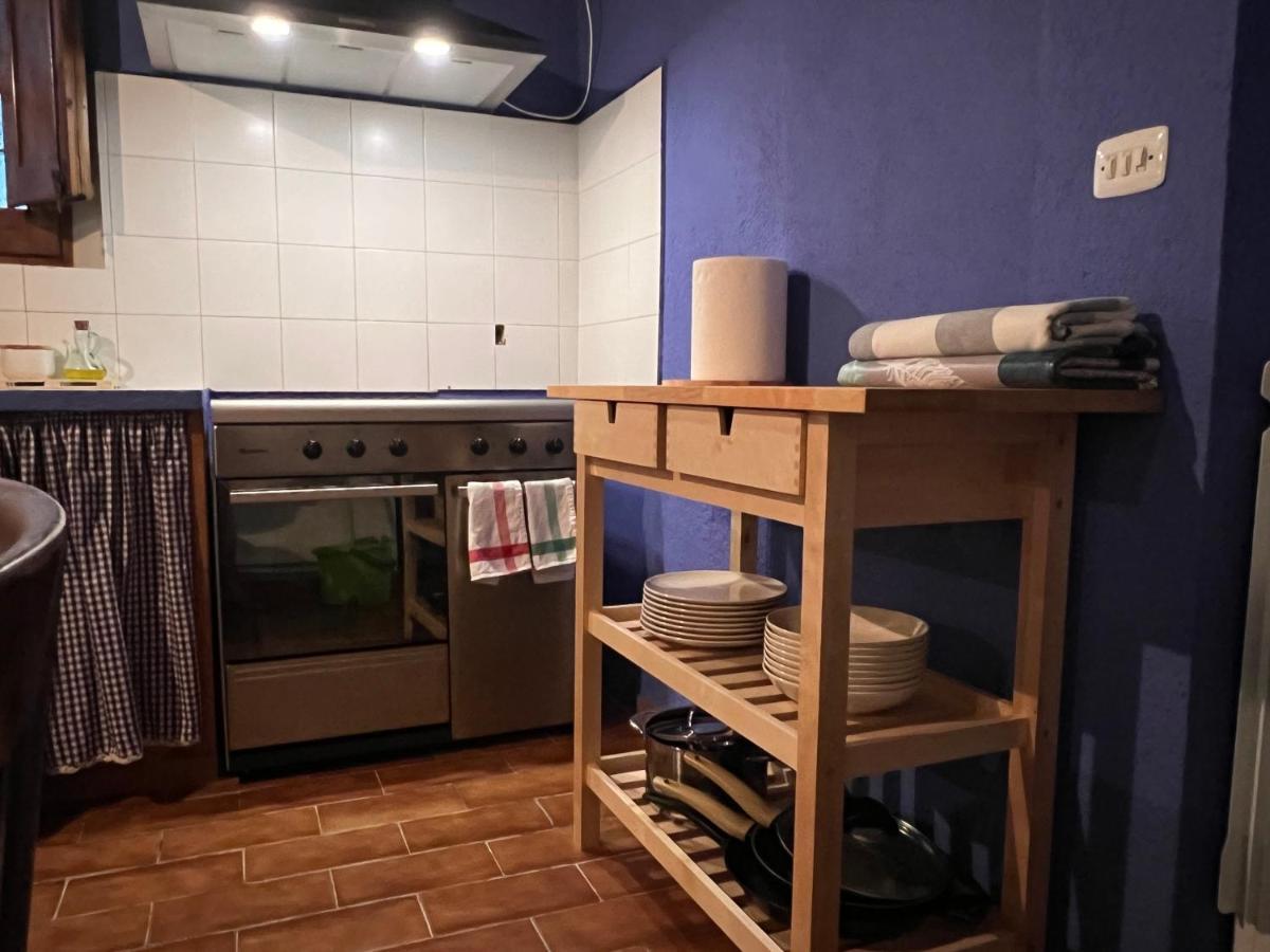 Casa Rural Can Nonell Del Sot * Vallgorguina