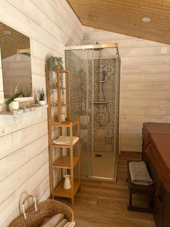 Casa Rural Can Nonell Del Sot