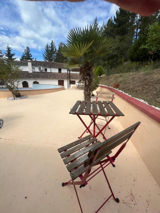 Casa Rural Can Nonell Del Sot