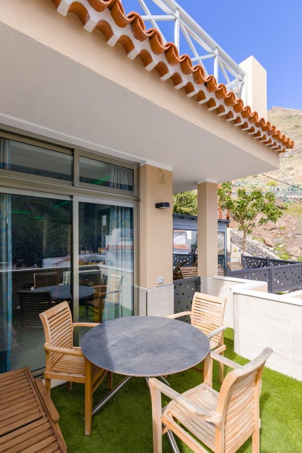 Mini 35 Qm Guest house