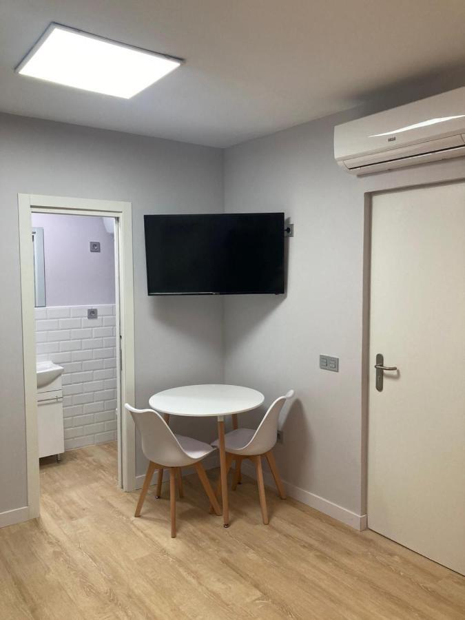 Apartamento Playa Y Sol 2 *