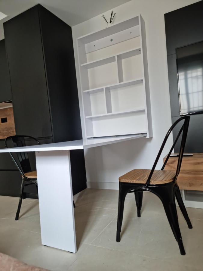 Сasa de vacaciones Casa Casco Antiguo Linares (Jaen)