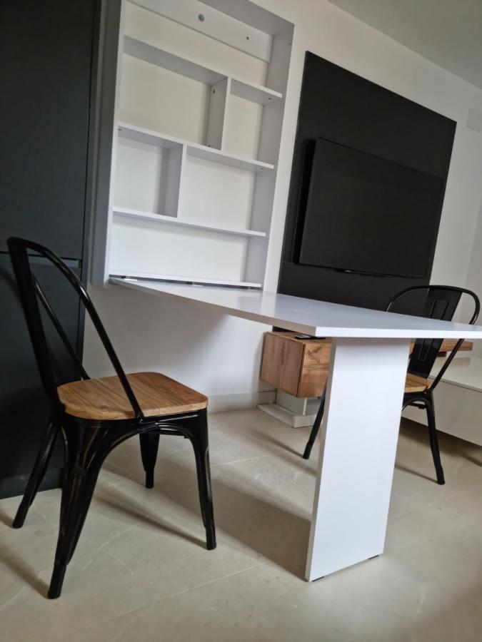 Casa Casco Antiguo Сasa de vacaciones Linares (Jaen)
