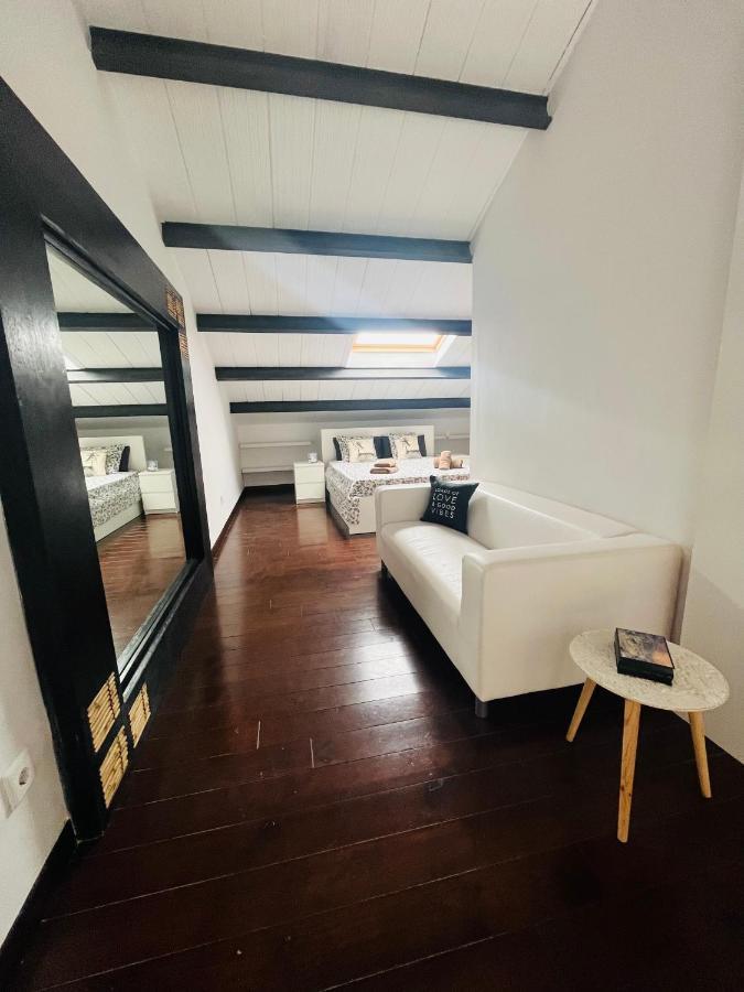 Apartamento Casa Lola