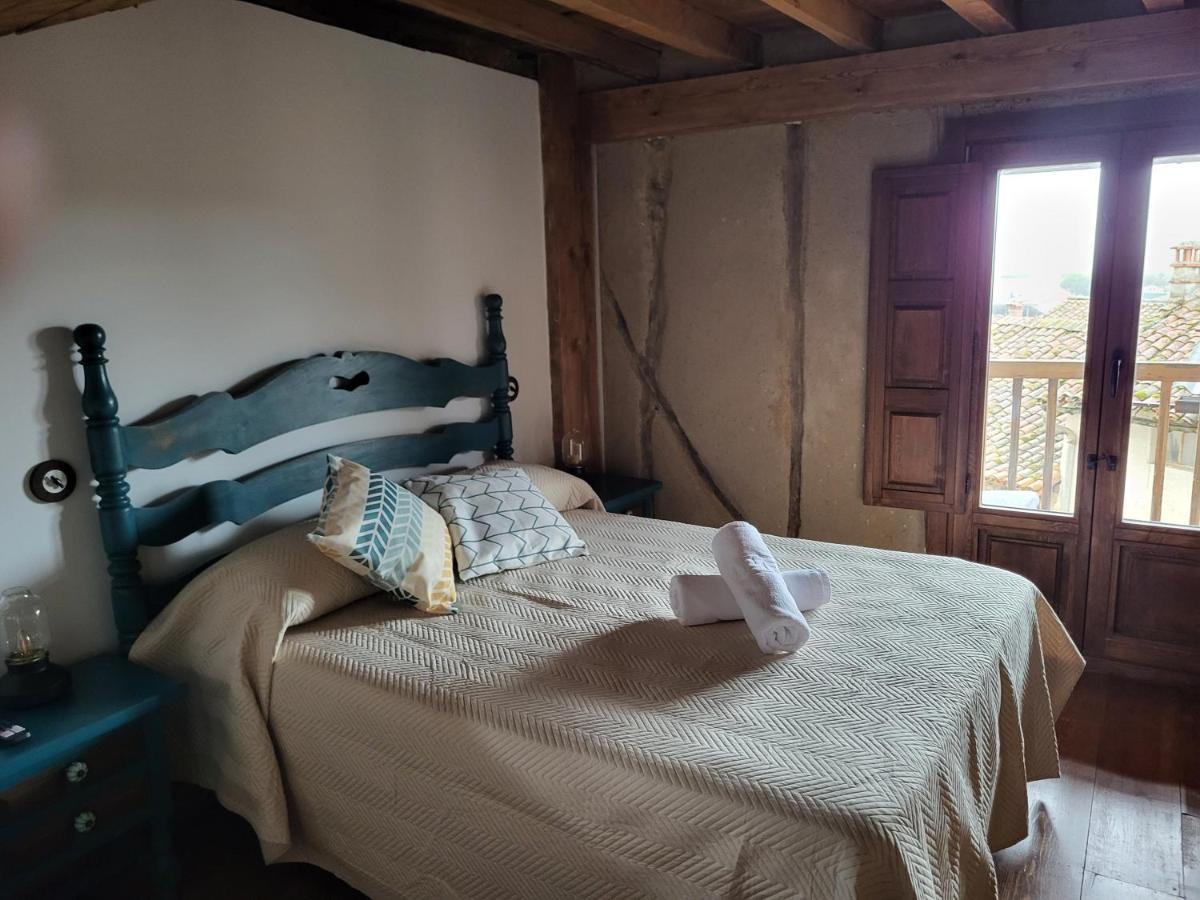 La Casa El Cura