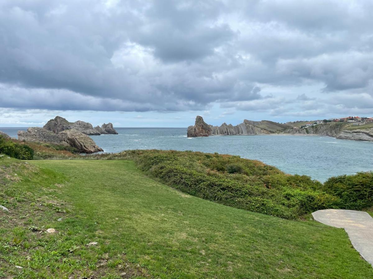Homestay Con Bano Privado