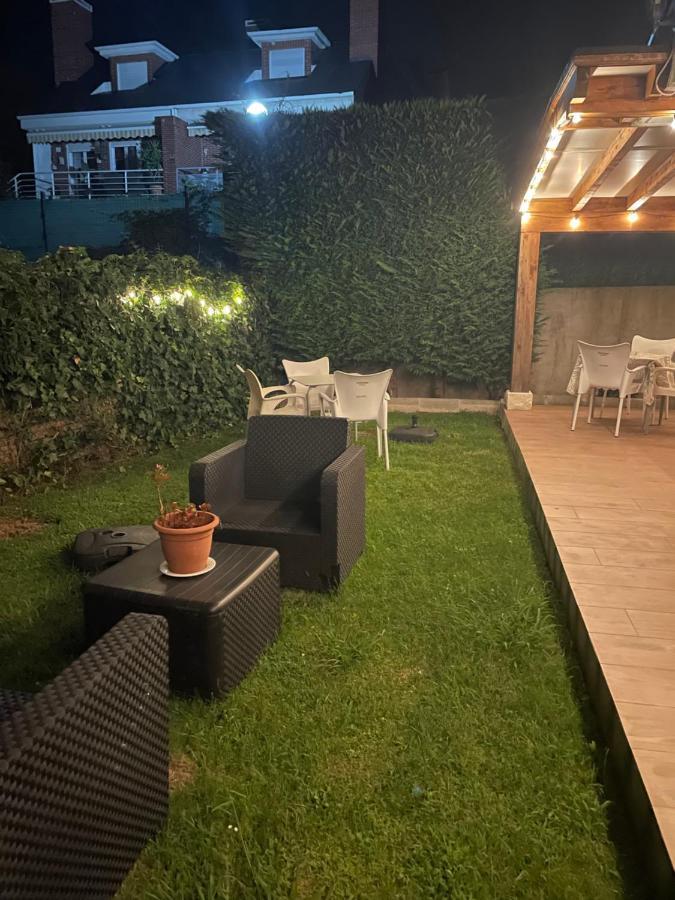 Homestay Con Bano Privado Boo De Pielagos