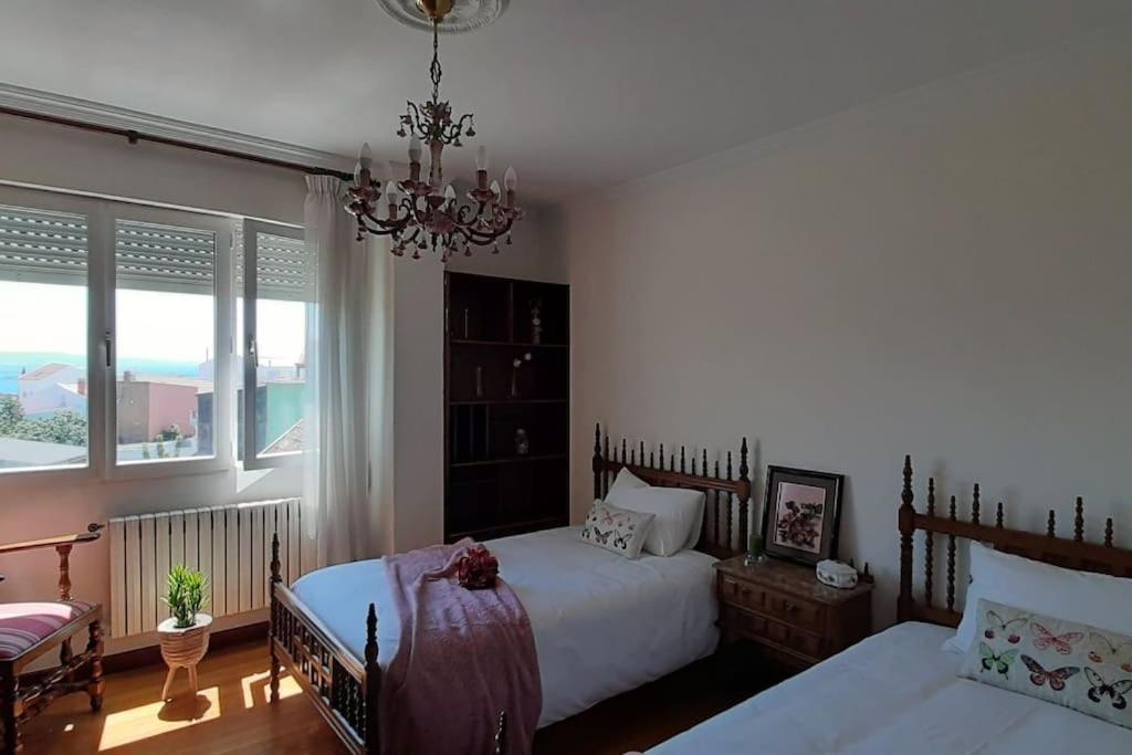Arrochela Apartamento