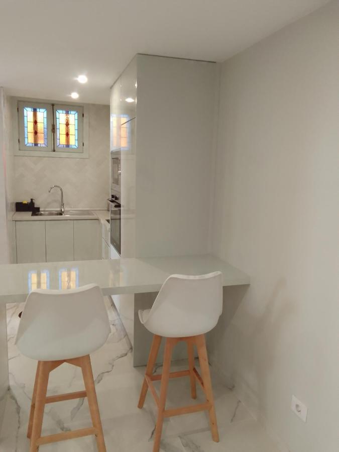 Lovely House Parque Santiago 3 *