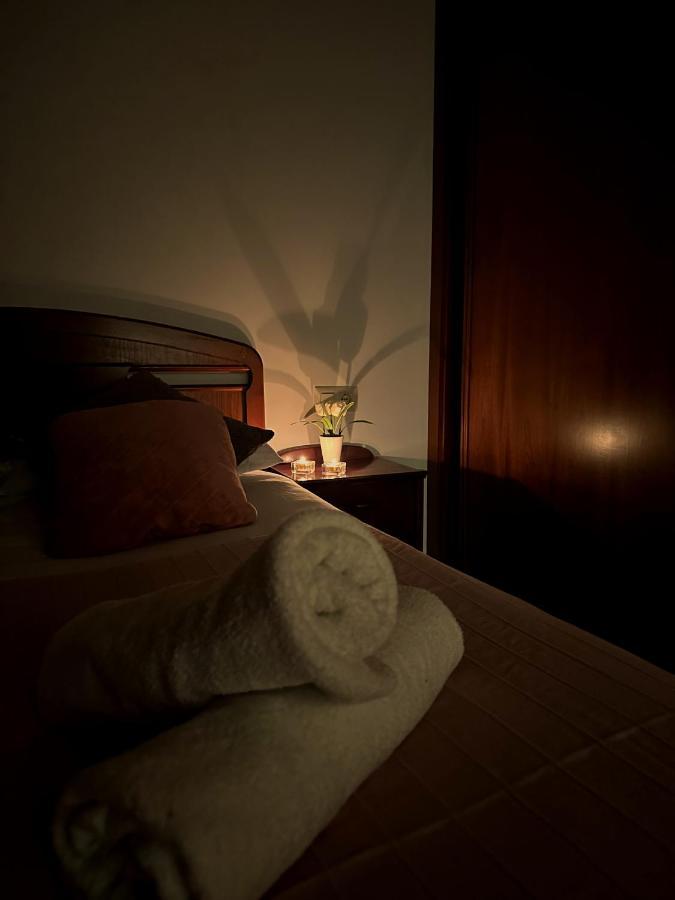 Apartamento El Rincon Soleado Medina de Pomar